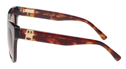 TOMMY HILFIGER TH8010 C5 50 SUNGLASSES