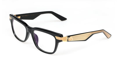 MAYBACH THE AGENT I MGABZ64 54 FRAME