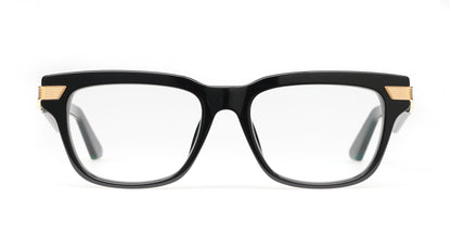 MAYBACH THE AGENT I MGABZ64 54 FRAME