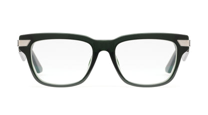 MAYBACH THE AGENT I PAABKZ64 54 FRAME