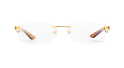 MAYBACH THE ARTIST III GWEHZ25 56 FRAME