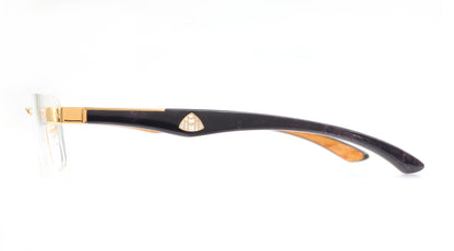 MAYBACH THE ARTIST III GWEHZ25 56 FRAME