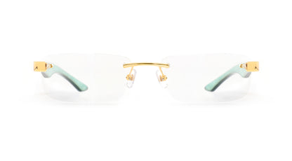 MAYBACH THE ARTIST III X BADSHAH GWFQZ25 56 FRAME