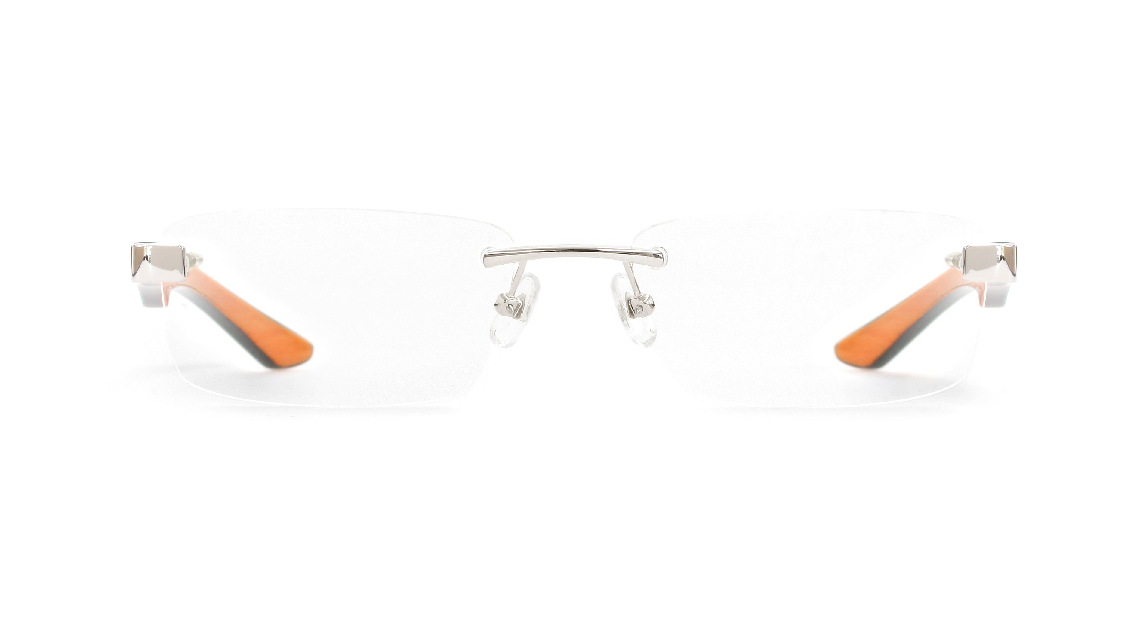 MAYBACH THE ARTIST III X BADSHAH PWFRZ25 56 FRAME