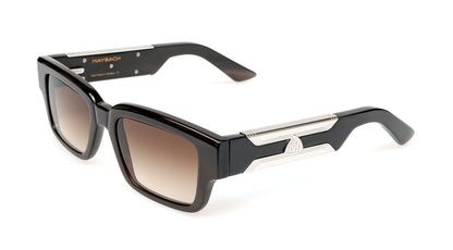 MAYBACH THE BLAZE I PAHABZ62 51 SUNGLASSES