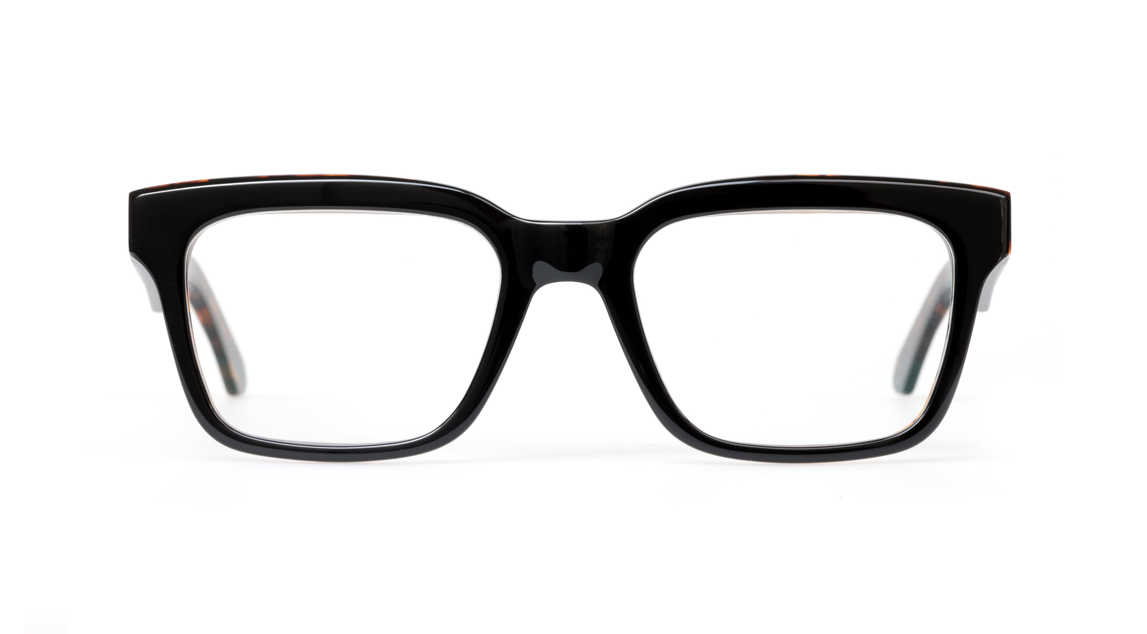 MAYBACH THE CHAIRMAN I PAAVZ26 53 FRAME