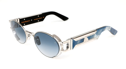 MAYBACH THE DRIVE I PAHCAZ60 52 SUNGLASSES