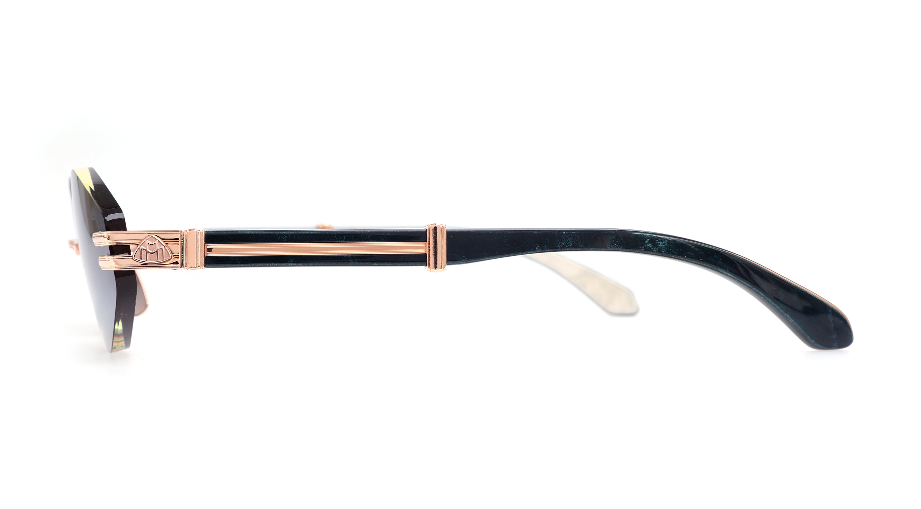 MAYBACH THE IDOL I RGWEFM10 56 SUNGLASSES