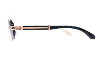 MAYBACH THE IDOL I RGWEFM10 56 SUNGLASSES