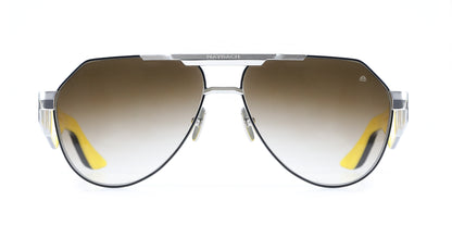 MAYBACH THE KING III X BADSHAH PABWGBZ 62 SUNGLASSES