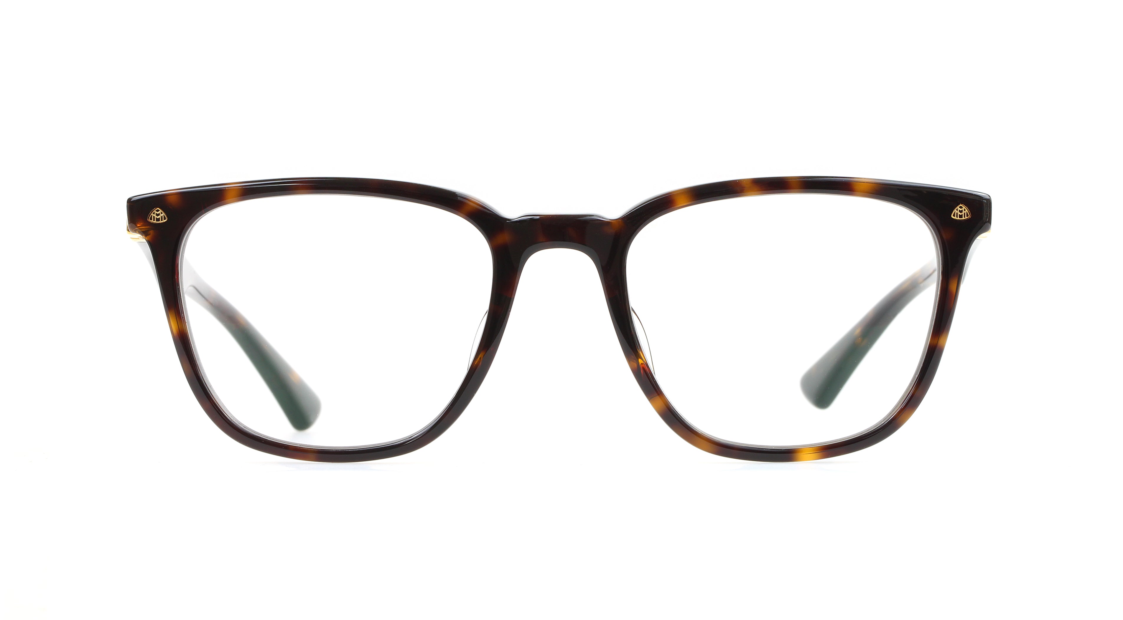 MAYBACH THE METROPOLITAN I GAAZ26 51 FRAME