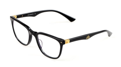 MAYBACH THE METROPOLITAN I GABZ26 51 FRAME