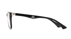 MAYBACH METROPOLITAN I PABZ26 51 FRAME