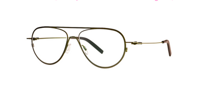 THEO ISOHYPSE ISOLINES 485 54 FRAME