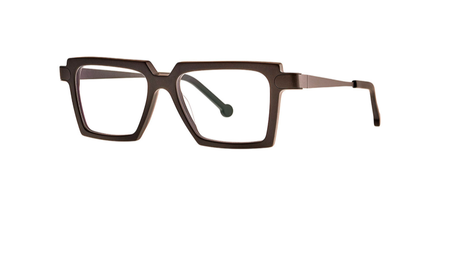 THEO PAIR PARTNERSHIP 001 49 FRAME