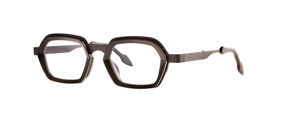 THEO SKY CLIN D'OEIL 001 46 FRAME