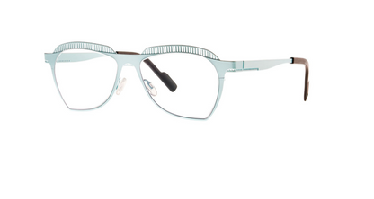 THEO TIP HILINES 520 53 FRAME