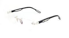 MAYBACH THE ULTIMATE II  PAABZ25 NA Rimless 57 145 Composite Plastic + Metal FRAME