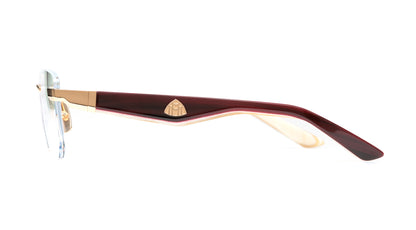 MAYBACH THE VISIONIST I MGHCRZ65 56 FRAME