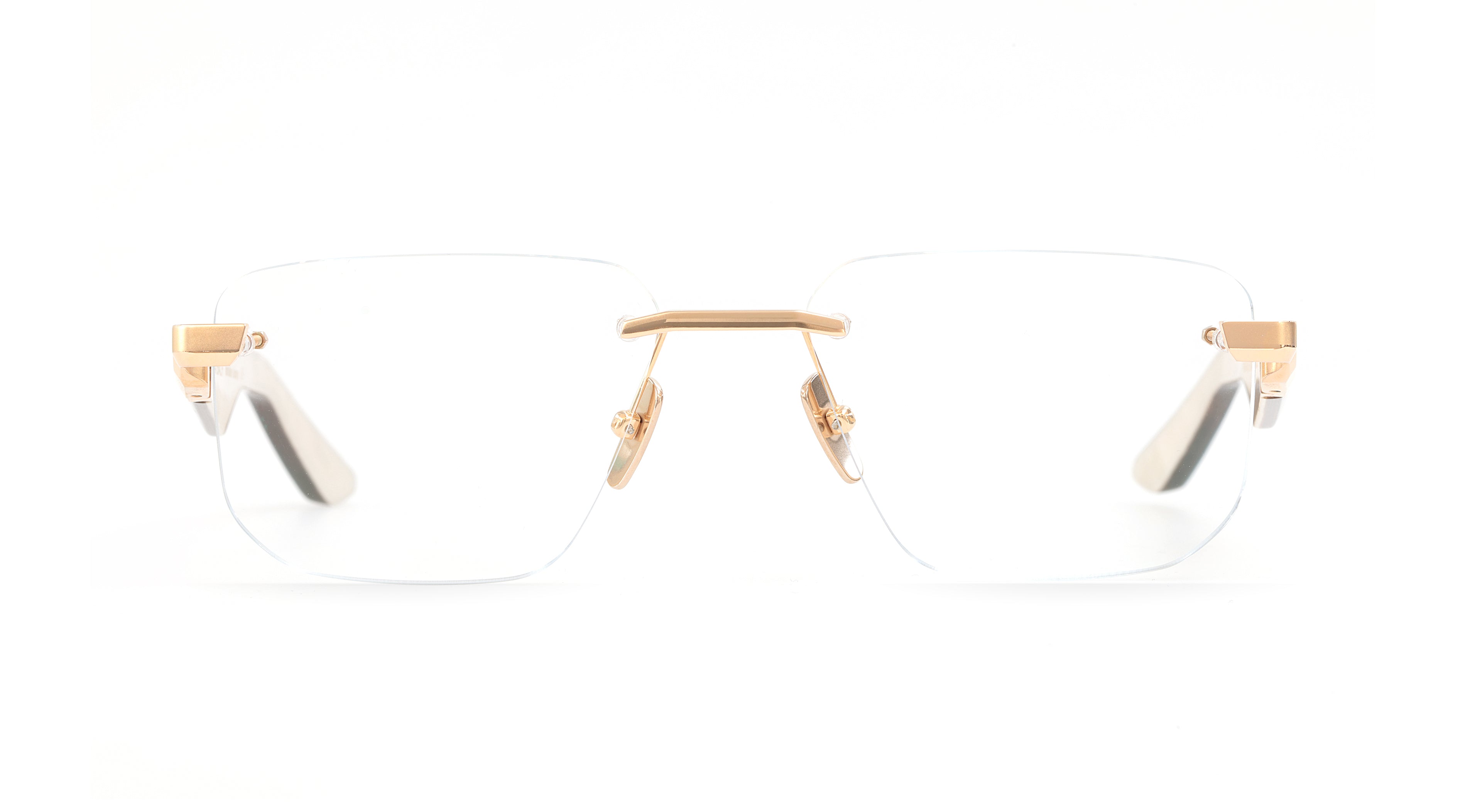 MAYBACH THE VISIONIST I MGWDXZ65 56 FRAME