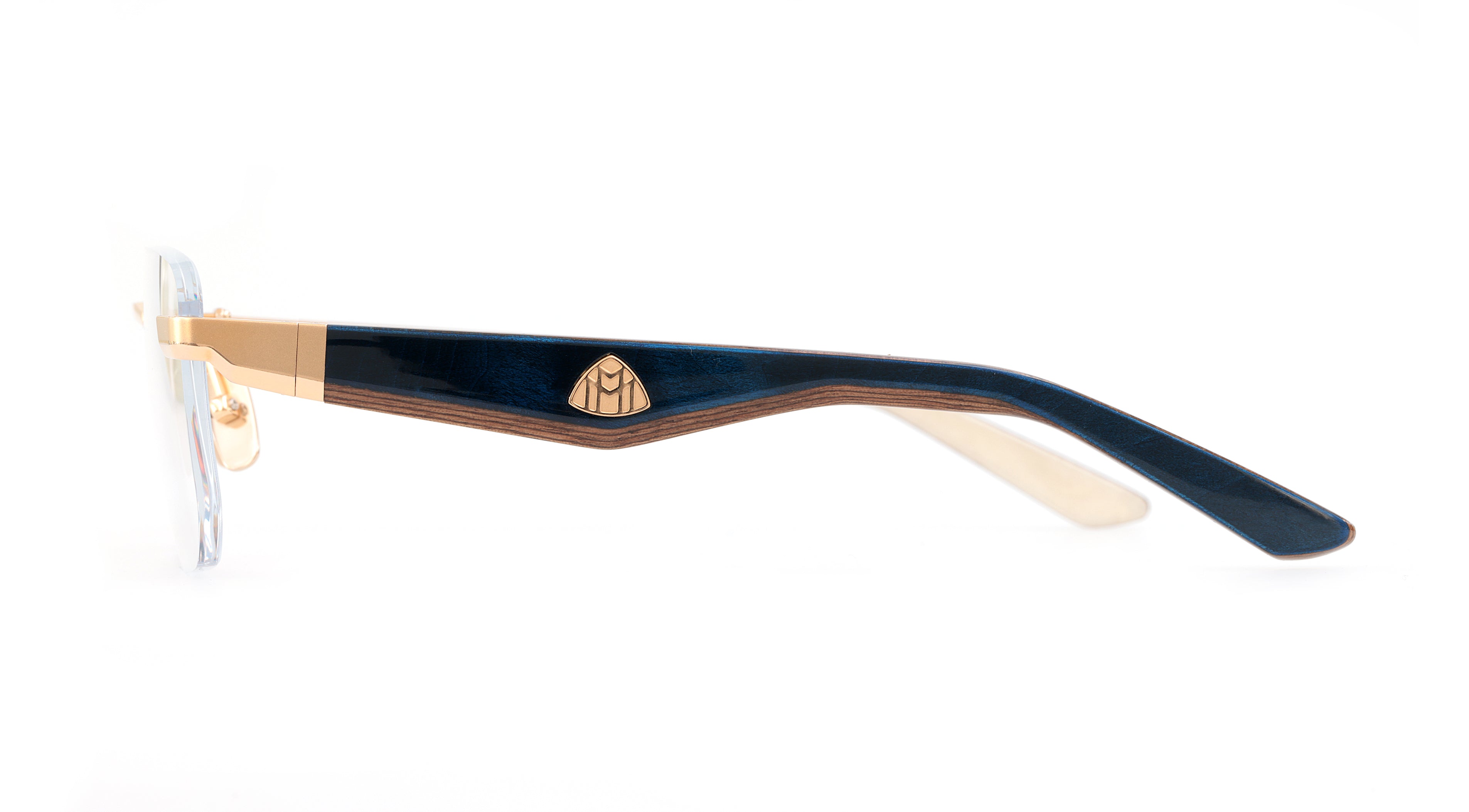 MAYBACH THE VISIONIST I MGWDXZ65 56 FRAME