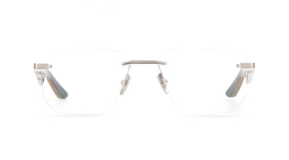 MAYBACH THE VISIONIST I PAWEQZ65 56 FRAME