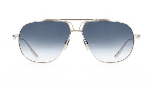 MAYBACH THE COMMANDER I PZ60 64 SUNGLASSES