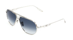 MAYBACH THE COMMANDER I PZ60 64 SUNGLASSES