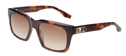 TOMMY HILFIGER TH2655 C2 54 SUNGLASSES