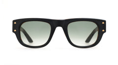 MAYBACH THE REBEL I MGAVMZ66 50 SUNGLASSES