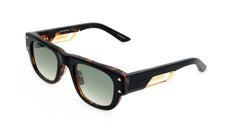 MAYBACH THE REBEL I MGAVMZ66 50 SUNGLASSES