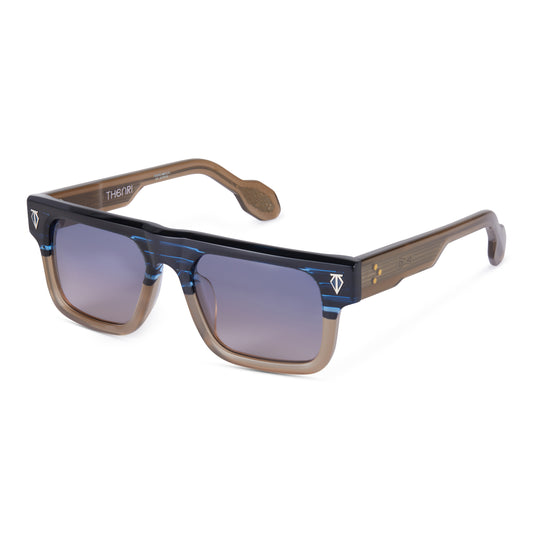 T HENRI H1 17/149 HAO 54 SUNGLASSES