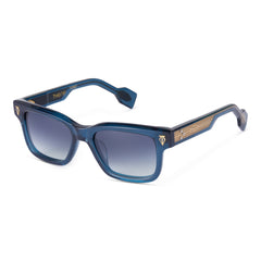 T HENRI DAYTONA 32/149 DAU 52 SUNGLASSES