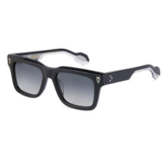 T HENRI HAB SUN HAB 54 SUNGLASSES