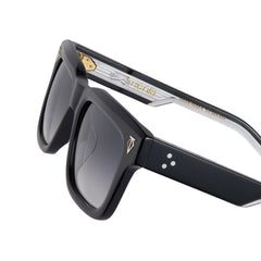 T HENRI HAB SUN HAB 54 SUNGLASSES