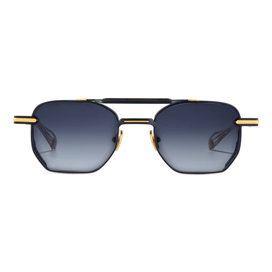 T HENRI LUSSO 20/149 LMC 52 SUNGLASSES