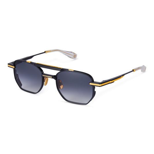 T HENRI LUSSO 20/149 LMC 52 SUNGLASSES