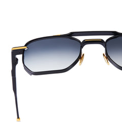 T HENRI LUSSO 20/149 LMC 52 SUNGLASSES