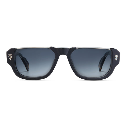 T HENRI NCB SUN NCB 54 SUNGLASSES