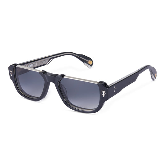 T HENRI NCB SUN NCB 54 SUNGLASSES