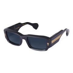 T HENRI ROSSI 063/199 RAA 55 SUNGLASSES