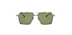 AKONI AKS510B PLD GRY 58 SUNGLASSES