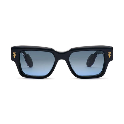 T HENRI TIRRENO 90/199 TAW 52 SUNGLASSES