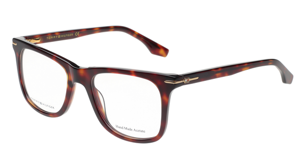 TOMMY HILFIGER TH6344 C1 51 FRAME