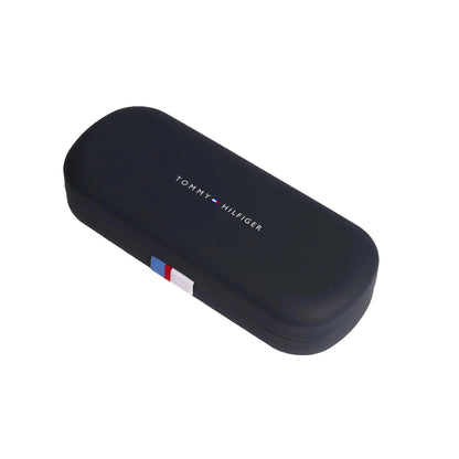 TOMMY HILFIGER TH6235 C4 52 FRAME