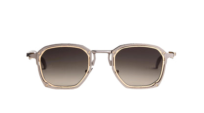 MOVITRA TRINITAS 01 094/555 LE C2 47 SUNGLASSES