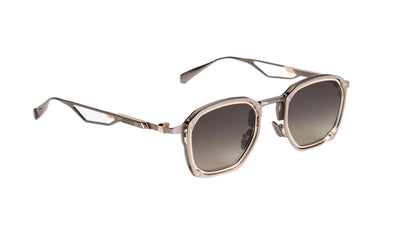 MOVITRA TRINITAS 01 094/555 LE C2 47 SUNGLASSES