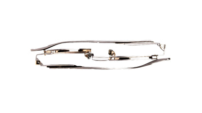 MOVITRA TRINITAS 01 094/555 LE C2 47 SUNGLASSES