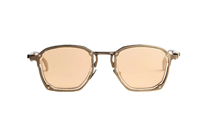 MOVITRA TRINITAS 01 010/555 LE C3 47 SUNGLASSES