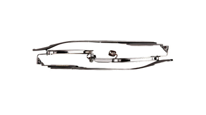 MOVITRA TRINITAS 02 067/555 LE C1 46 SUNGLASSES